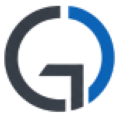 GeoDimSeries product icon