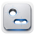 GeoDim Hole Edition product icon